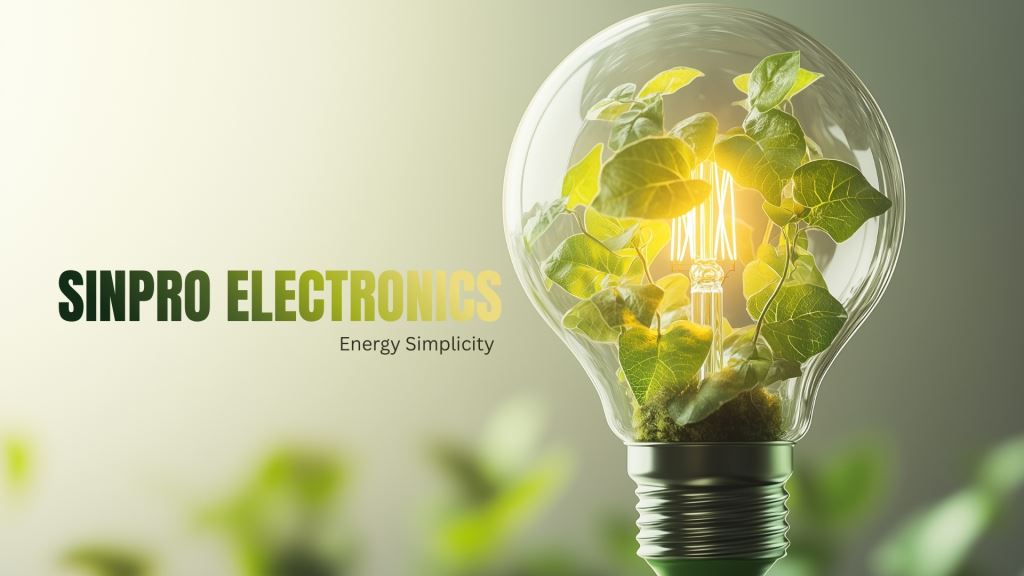 EU Ecodesign Regulation EPS, WC, WP, BC article cover image