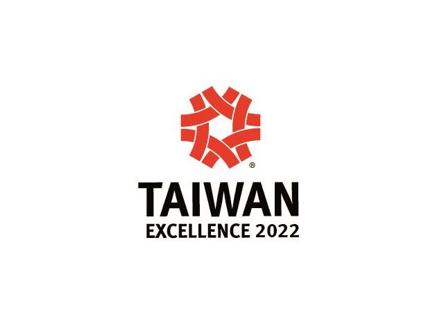 Sinpro 7.6kW Electric Motor and Controller Are Selected For the 30th Taiwan Excellence Awards